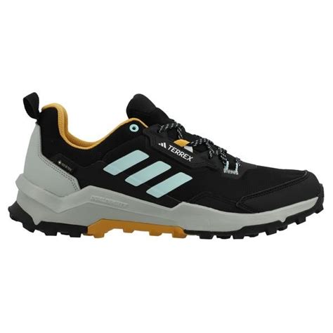 adidas climaproof gore tex schuhe grau türkis